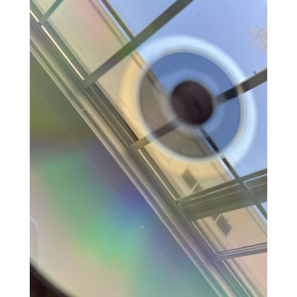 Jesus of Nazareth - DVD - Picture 4 of 7